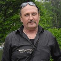 Отзыв от ФёдорФ - виза ДТВ