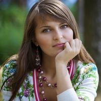 Отзыв от Анжелика - виза ДТВ